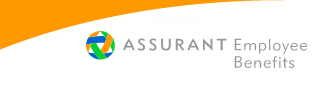 Assurant - Logo