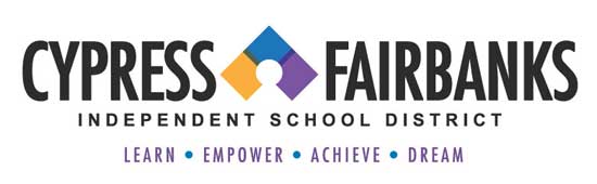 Cypress-Fairbanks Independent School District