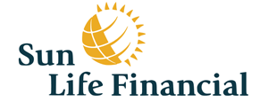 Sun Life Financial - Logo