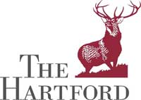 The Hartford - Logo