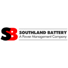 Southland Battery Associates, LLC