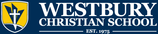 Westbury Christian School